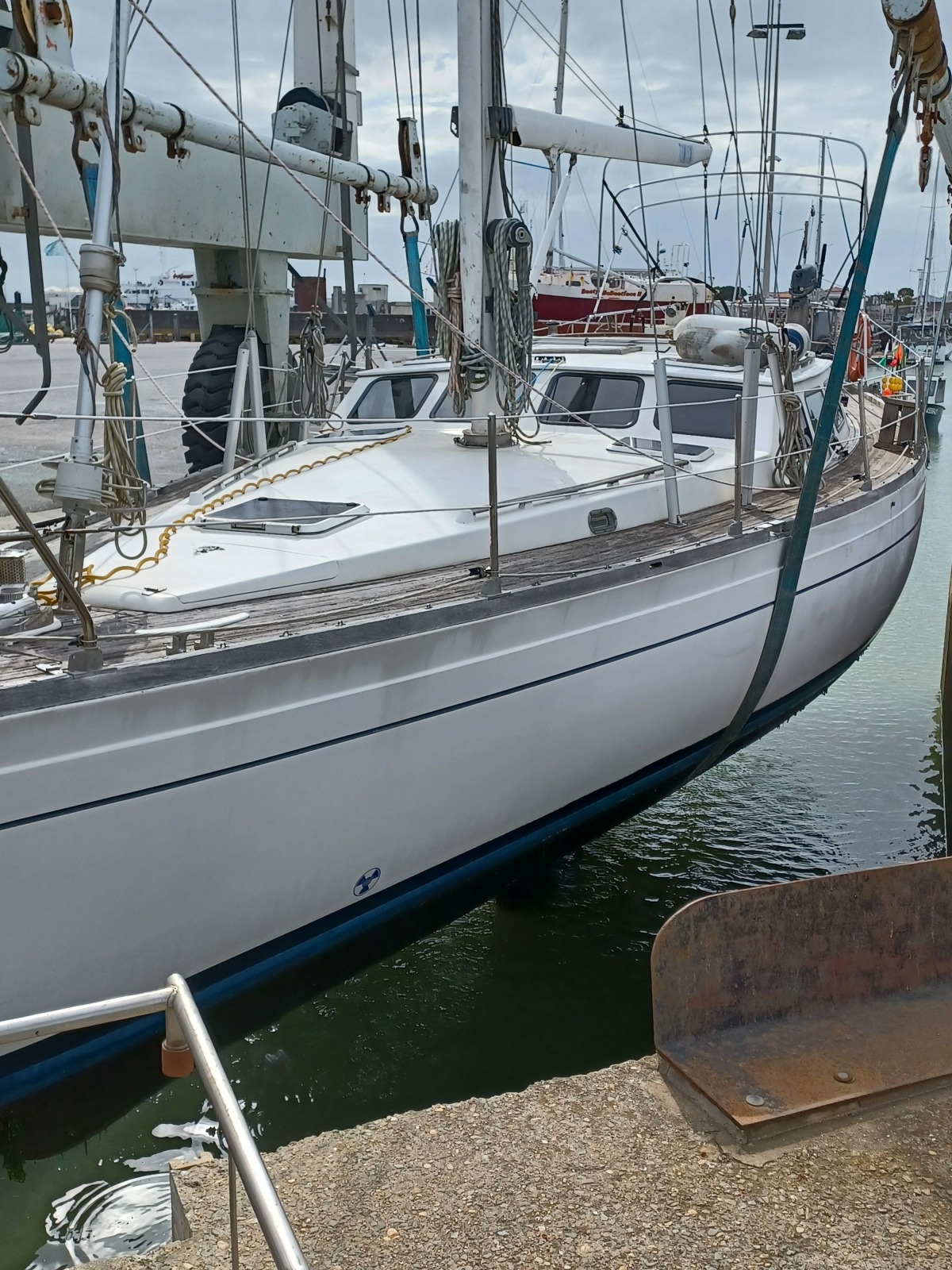 NORTH WIND 47