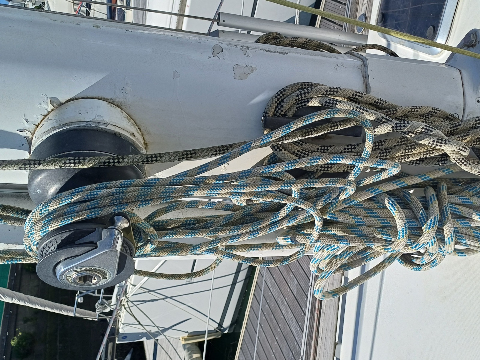 NORTH WIND 47