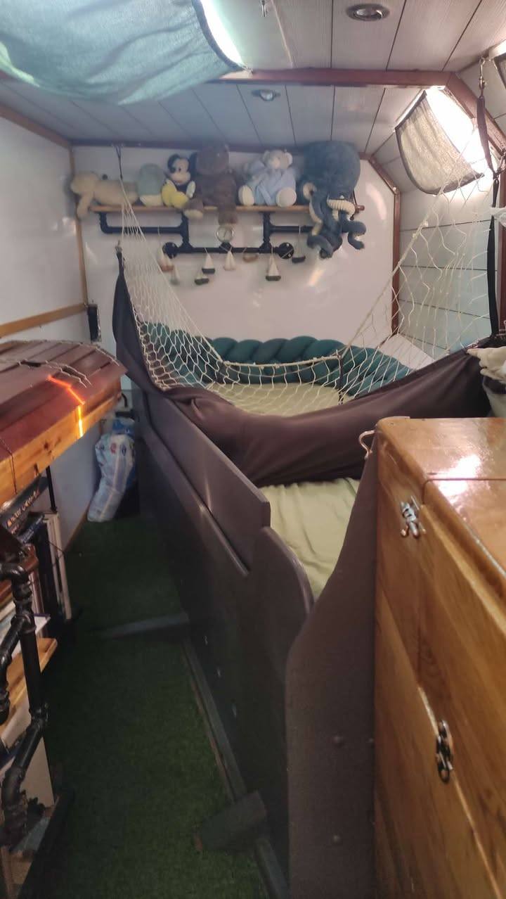 Galapagos 43