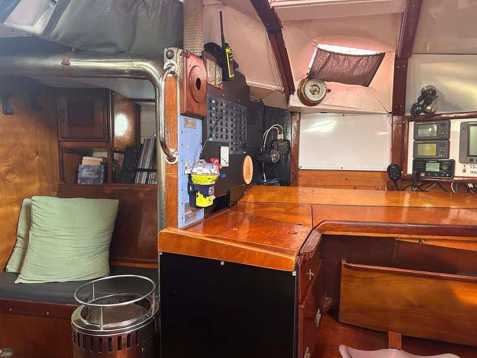 Galapagos 43