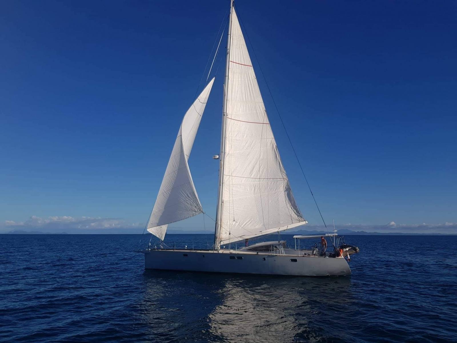 AVENTURIN 54