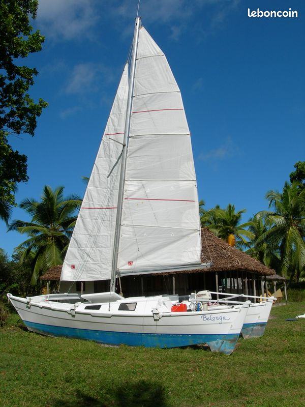 TIKI 26