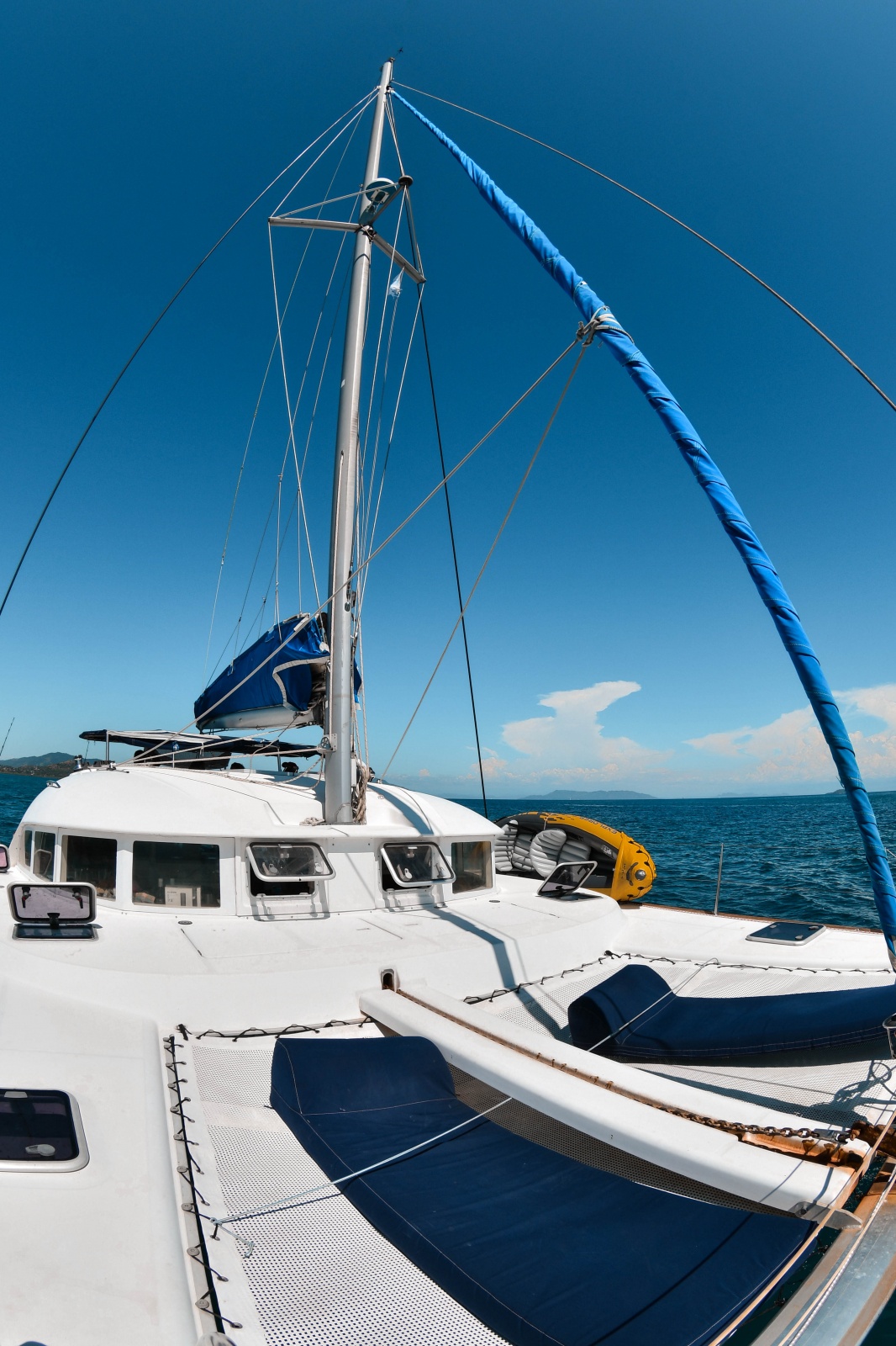 LAGOON 380