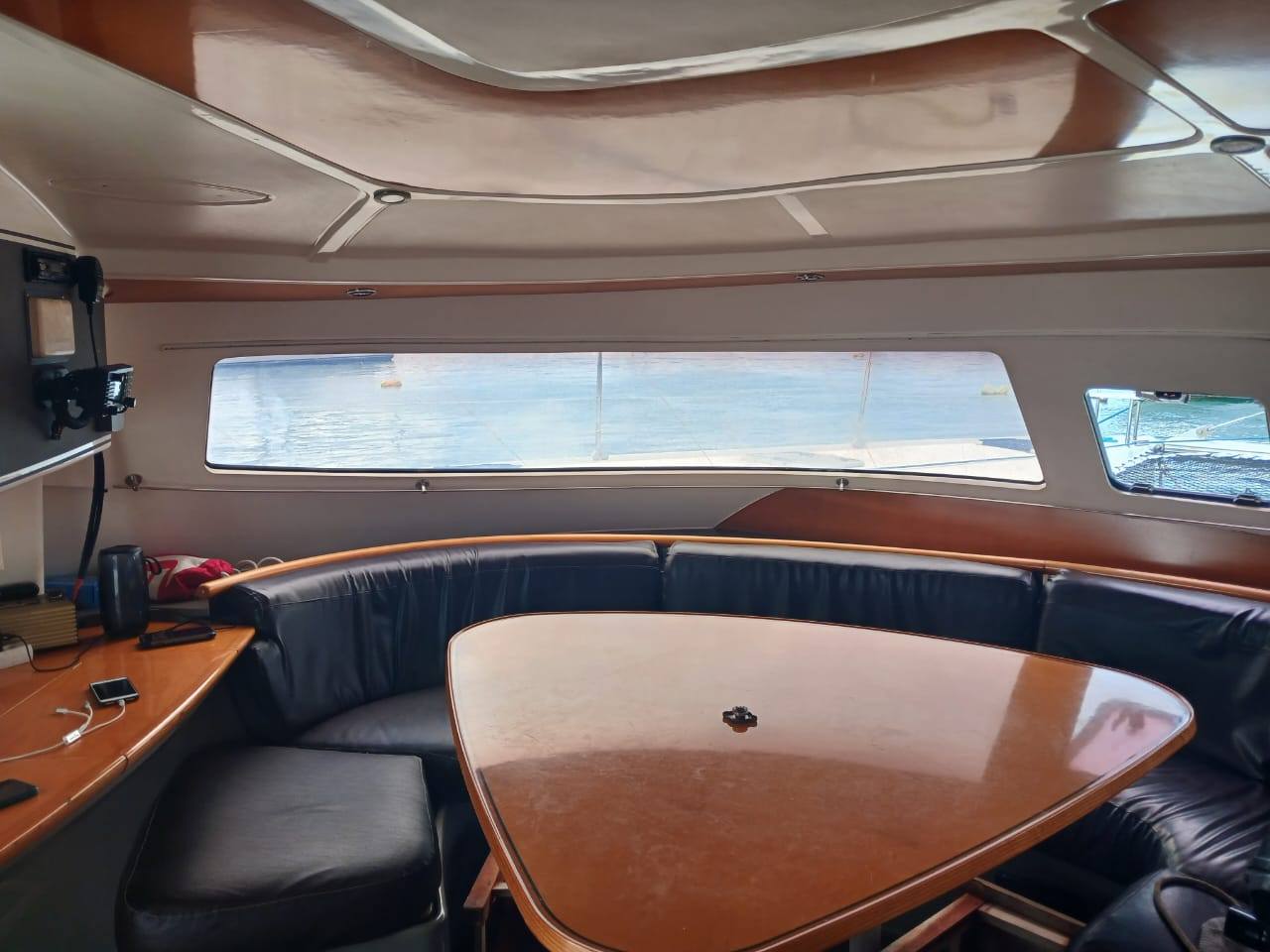 BAHIA 46