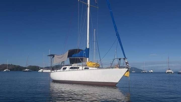 MIURA 31