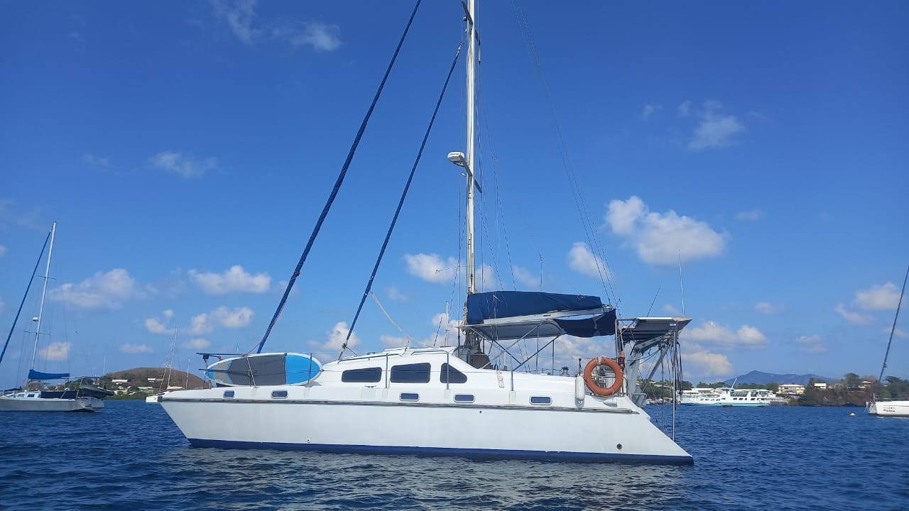 ESCALE 39
