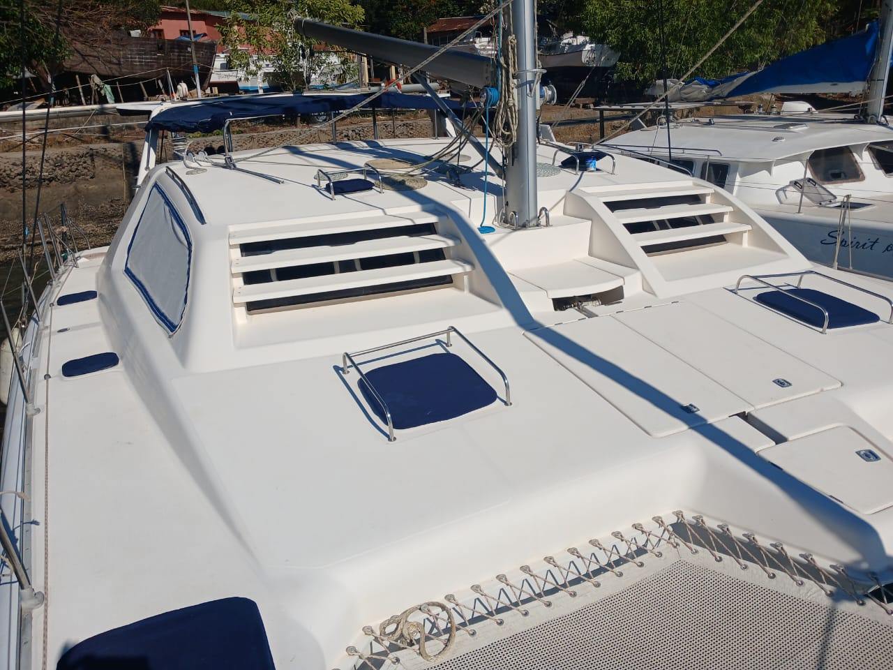 LEOPARD 47