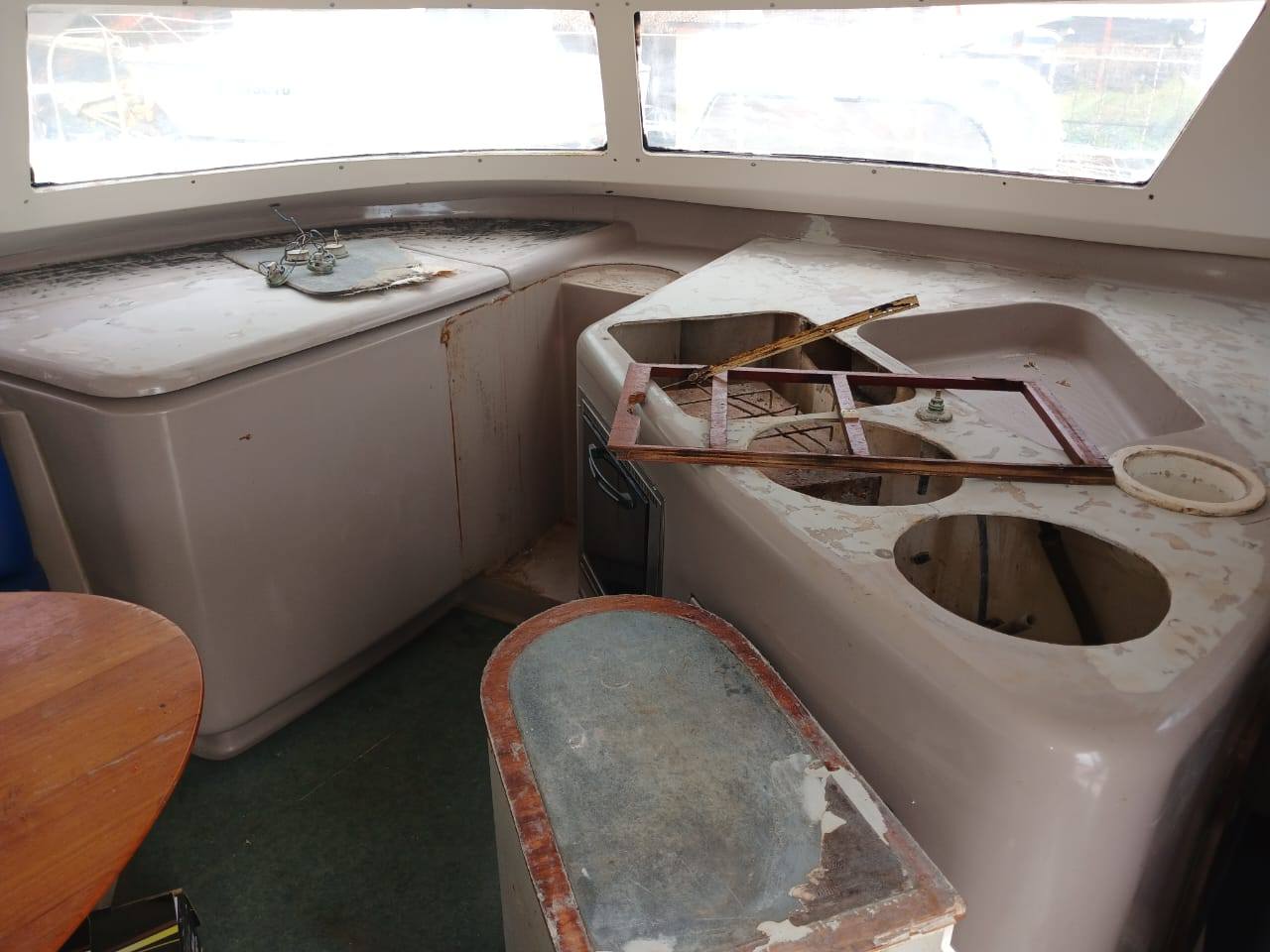 VENEZIA 42