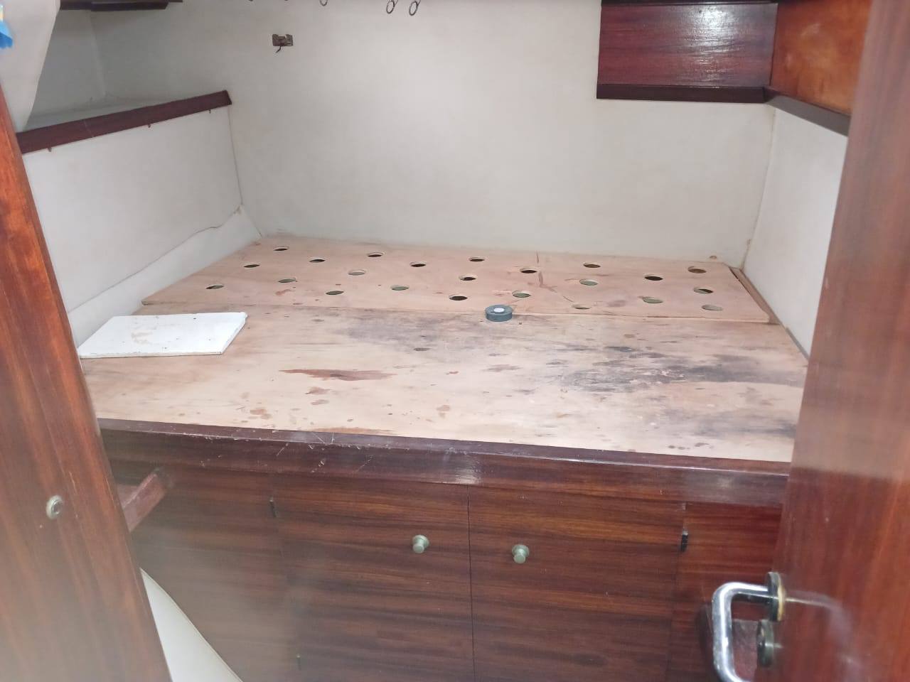VENEZIA 42