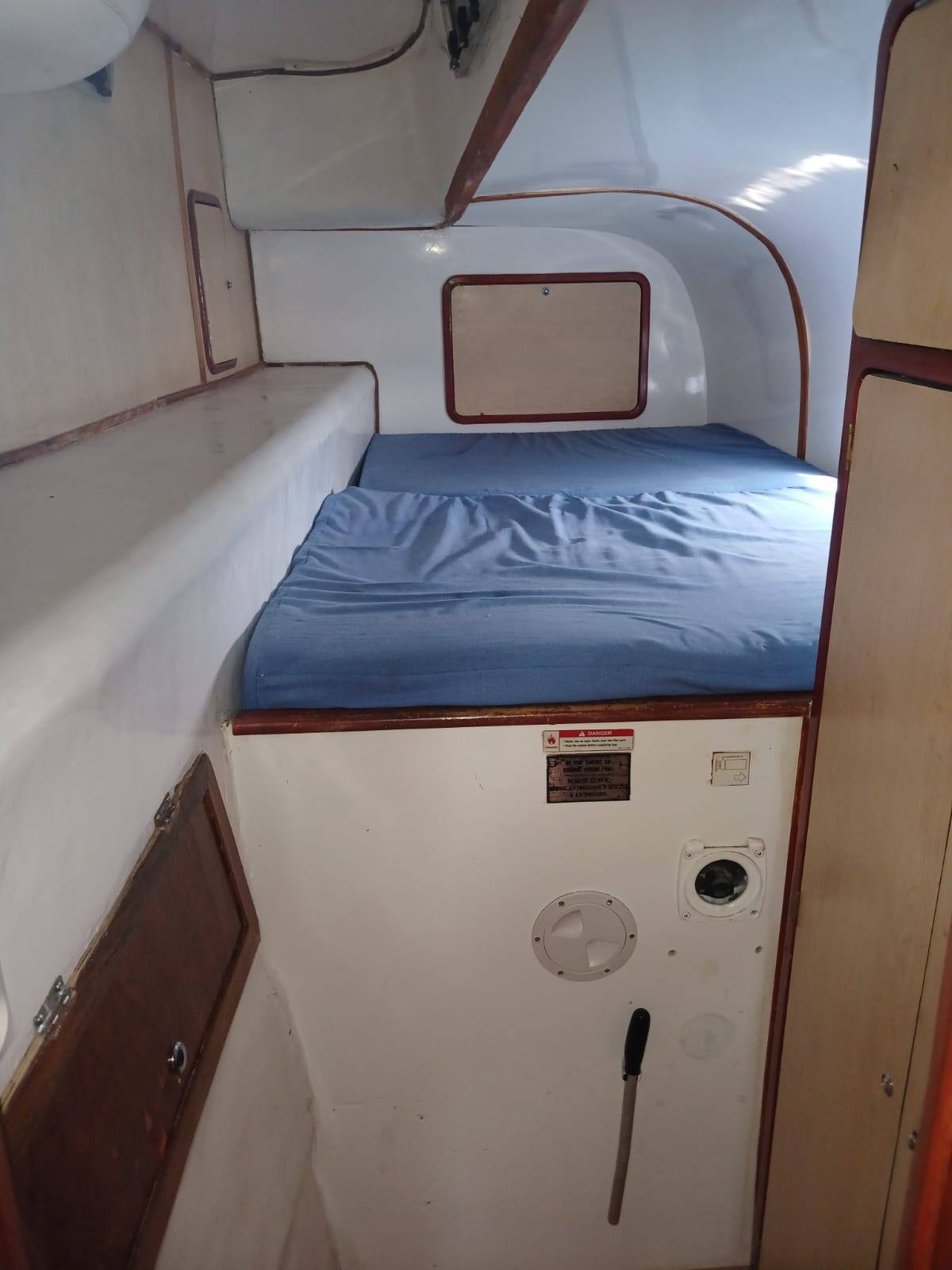 DEAN 440