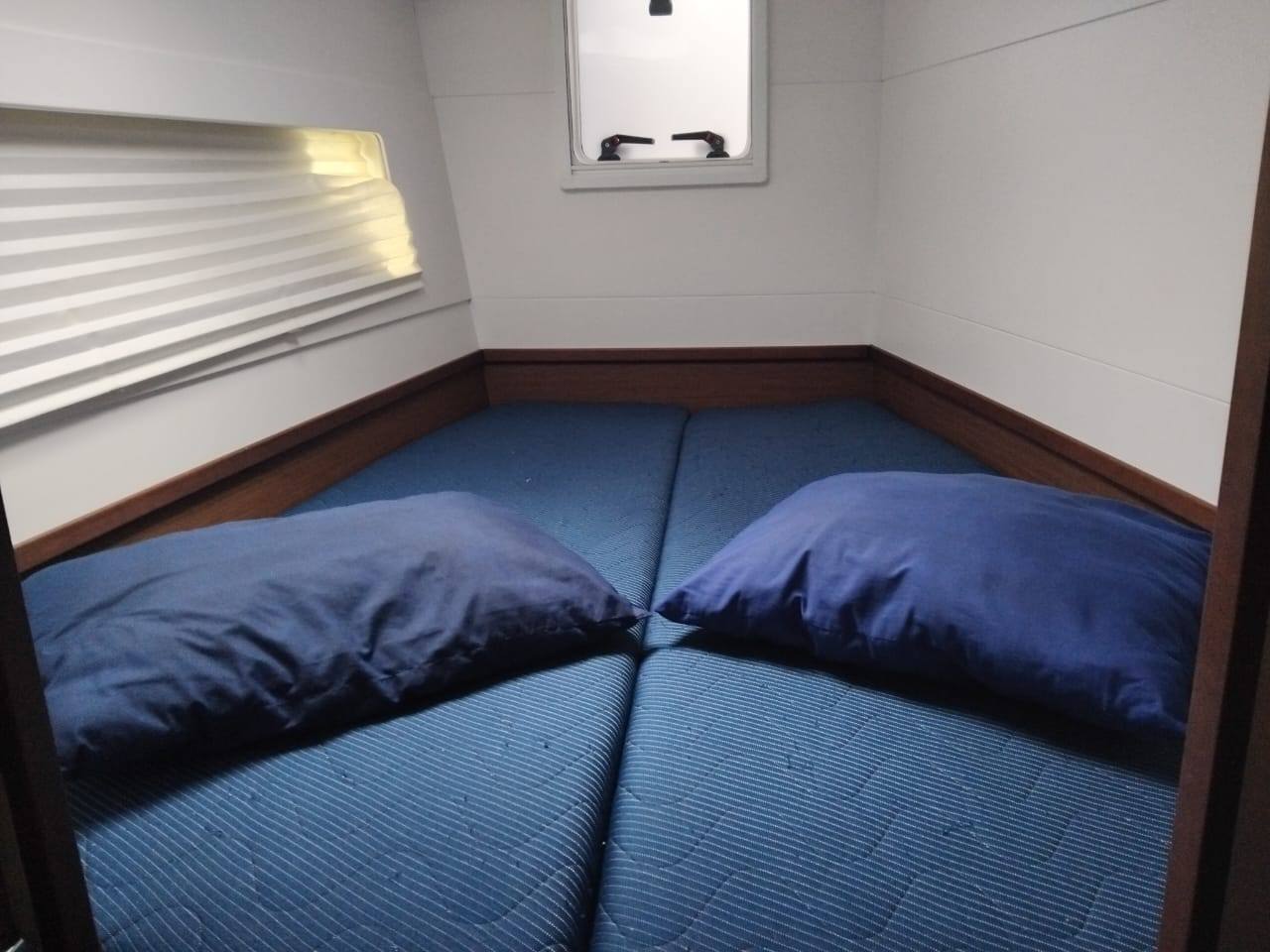 LAGOON 40