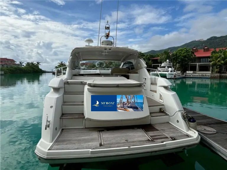 SESSA 43