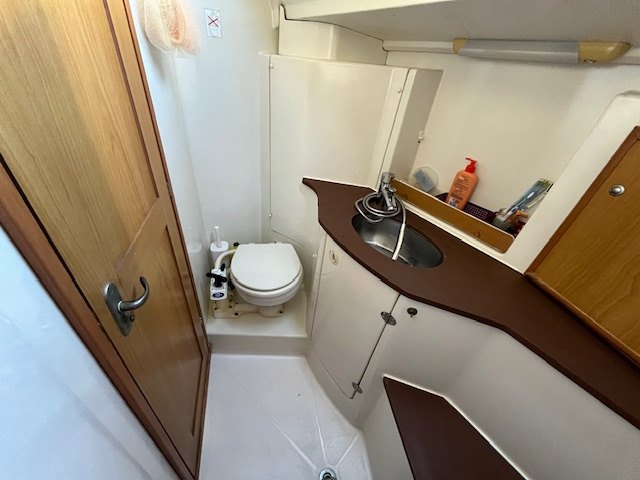 HARMONY 47