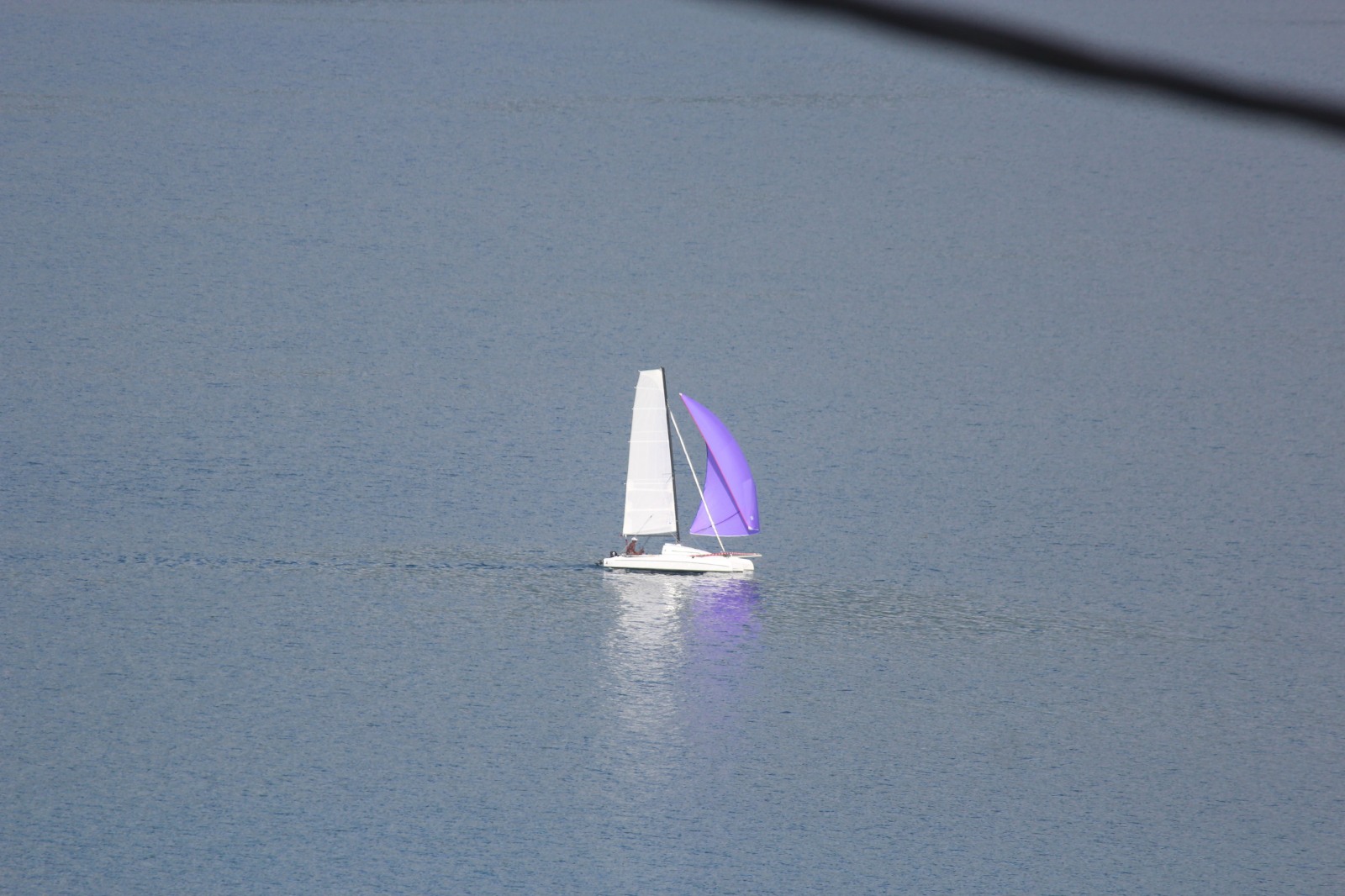 ASTUS 20.5 SPORT