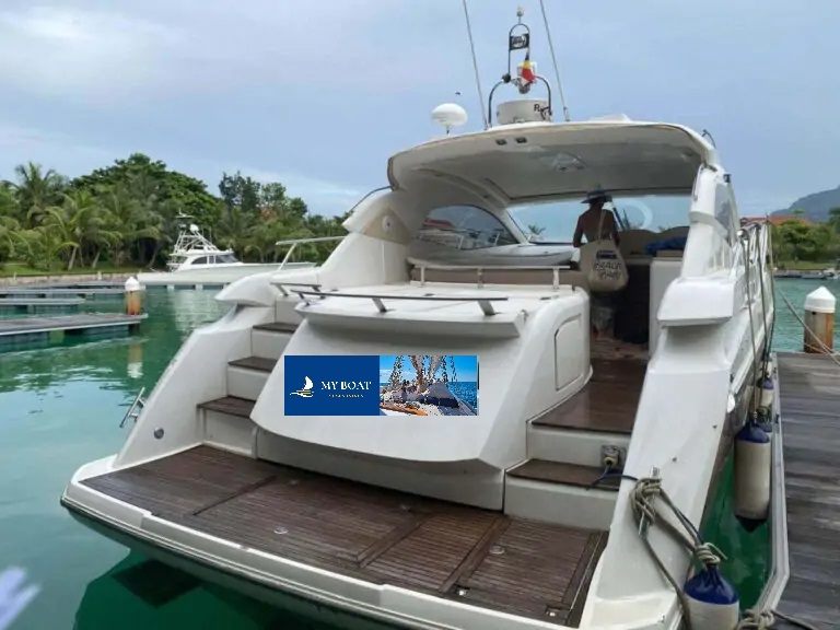 SESSA 43