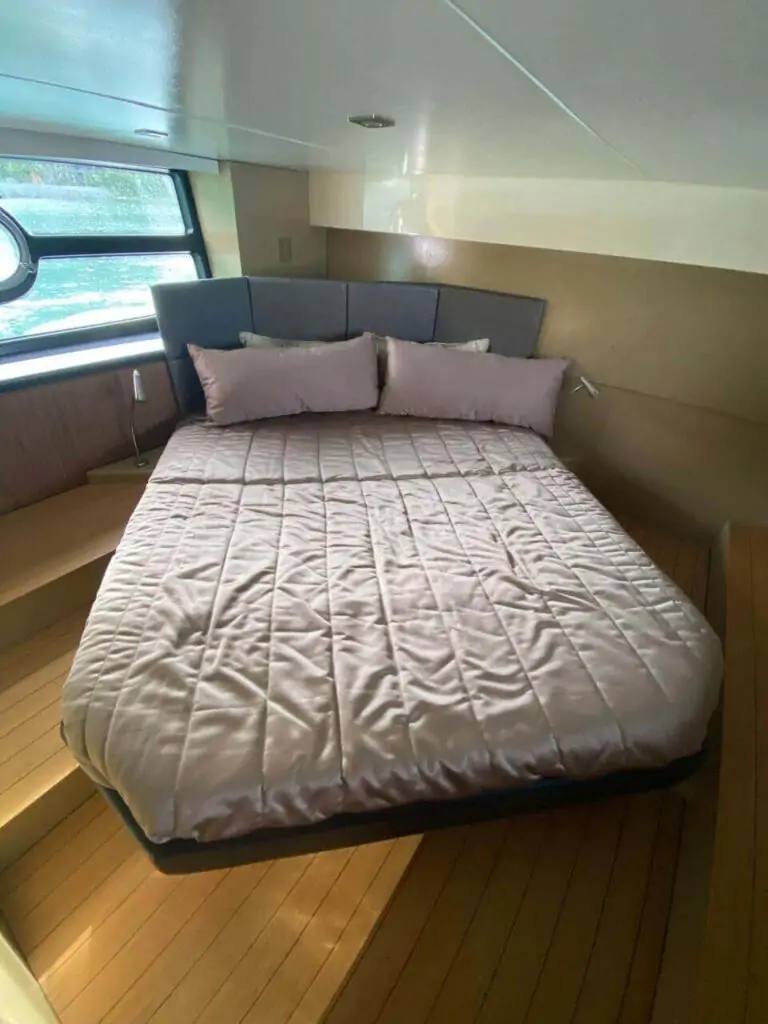 SESSA 43