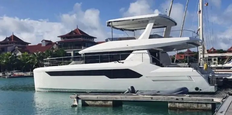 LEOPARD 53