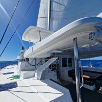 LAGOON 52S