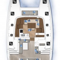 LAGOON 40