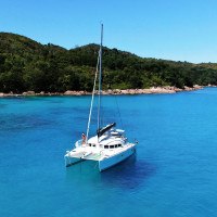 LAGOON 380
