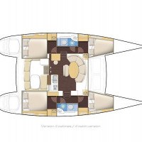LAGOON 380