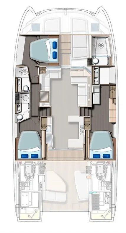 LEOPARD 53