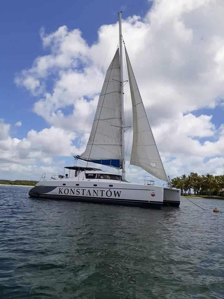 BELIZE 43