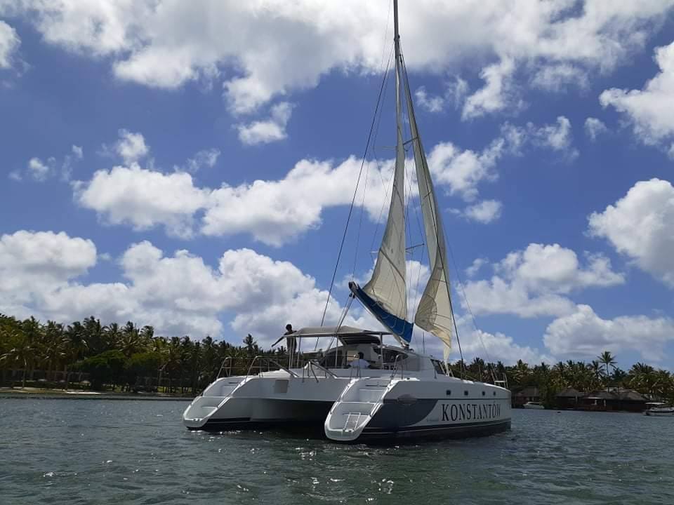 BELIZE 43