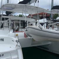 LAGOON 380