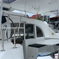 LAGOON 380
