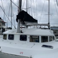LAGOON 380
