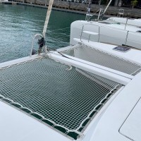 LAGOON 380