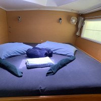 LAGOON 380