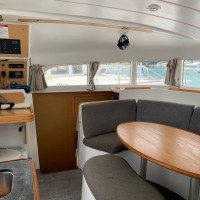LAGOON 380